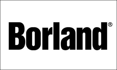 Borland